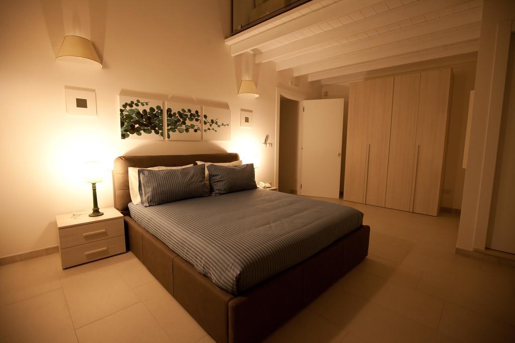 Italiana Resort Maniace Сиракуза Екстериор снимка