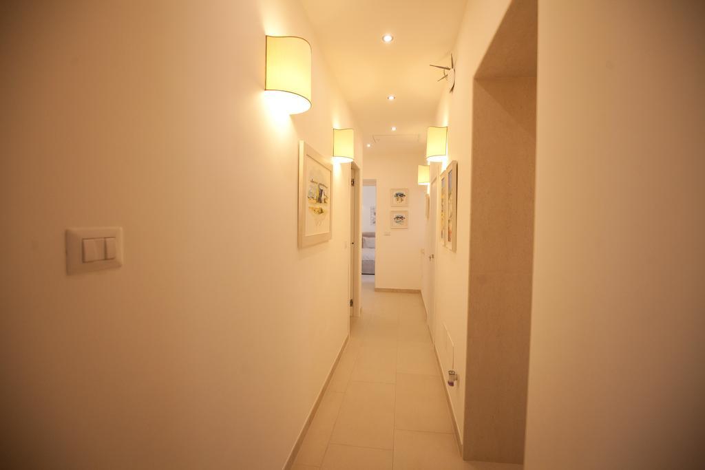 Italiana Resort Maniace Сиракуза Екстериор снимка