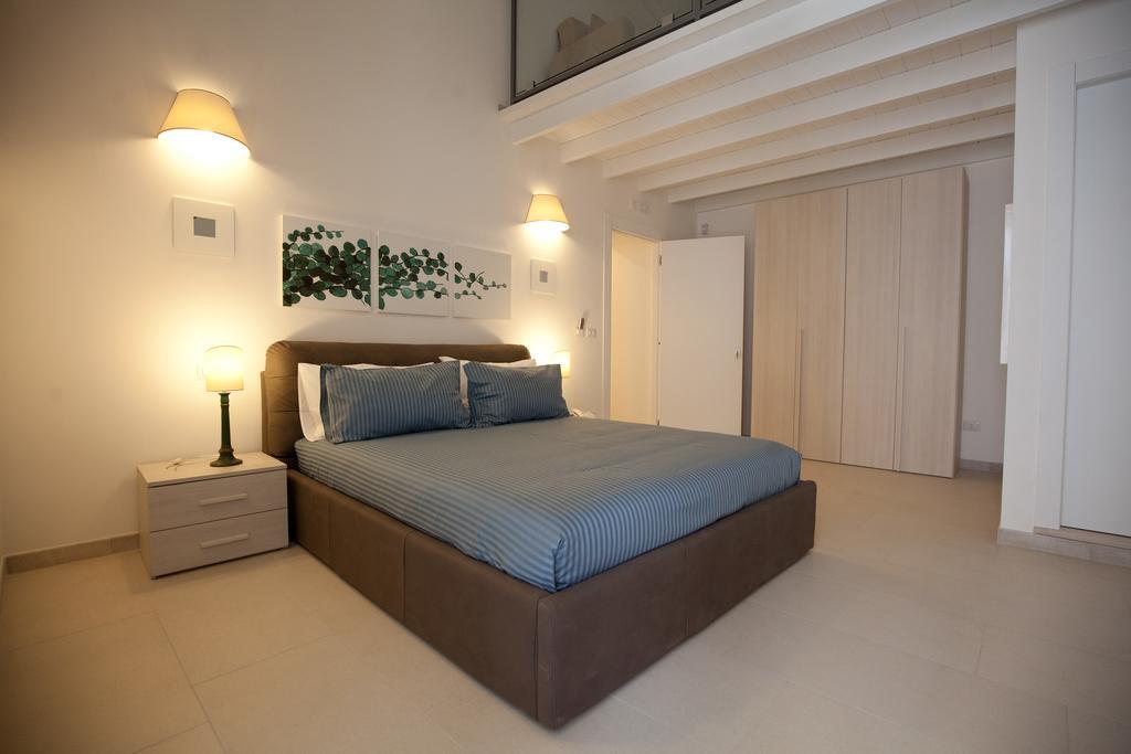 Italiana Resort Maniace Сиракуза Екстериор снимка