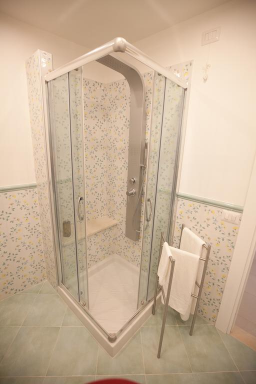 Italiana Resort Maniace Сиракуза Екстериор снимка