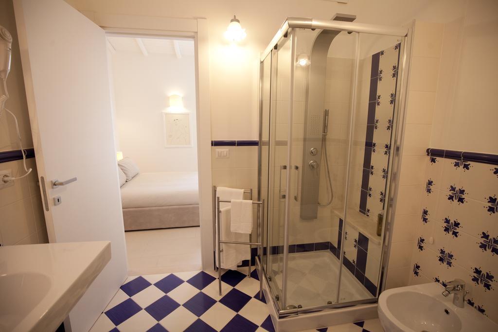 Italiana Resort Maniace Сиракуза Екстериор снимка